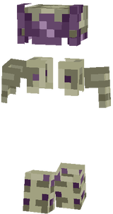 iron_layer_1
