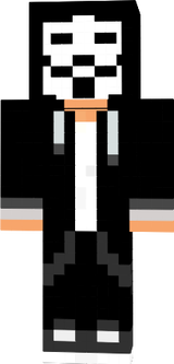 hack