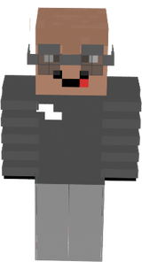 kkk