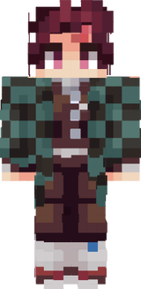 tanjiro