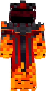 Magma BENO117