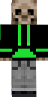 66246346467