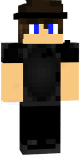 DFDF