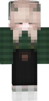hgyyug
