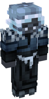 Jellyfiash
