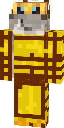 Preview of texture: aa