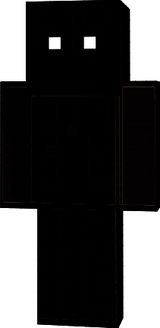 Shadow3
