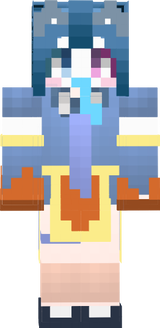 77