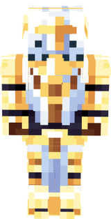 Gabriel