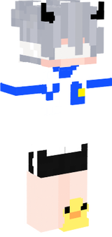 spritebr