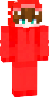 tofi
