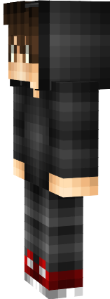 Preview of texture: wsefsfsfsfe 22222222