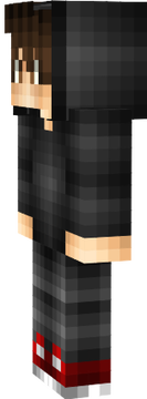 wsefsfsfsfe 22222222