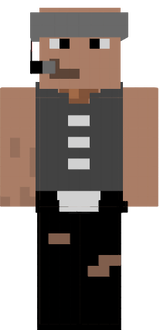 ds