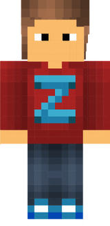 Rainimator/Zach