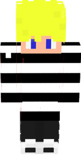 お