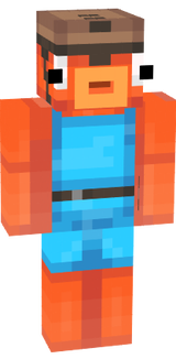 fish 