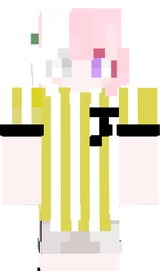 mikojrluni