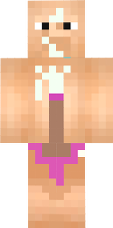 Penis