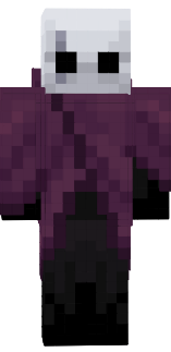 vikson2