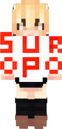 Preview of texture: SUROPO