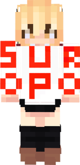 SUROPO