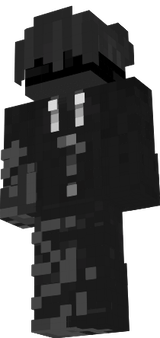 Misf_Pom