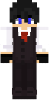 Kairu