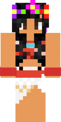 Preview of texture: כגכבק