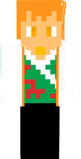 ddlm feu