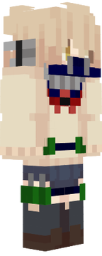 togi