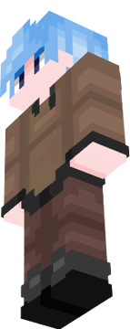Cino
