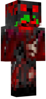 killera
