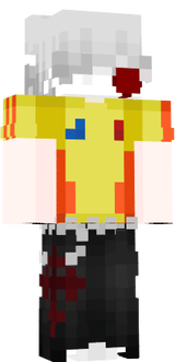 creada