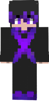 MrResing