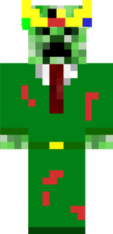 ysrsbz