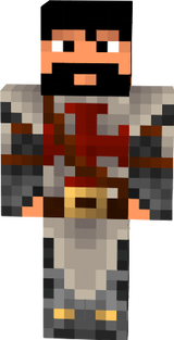 Templar 2
