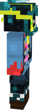 Zed Negr0