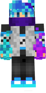 pro