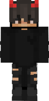 DARK