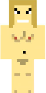 JordiDunn130