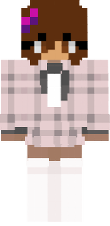 drfh