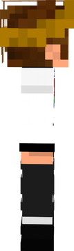 Kami