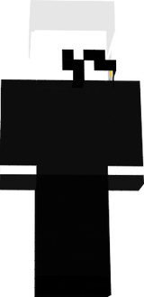 brokenscriptcameraman2