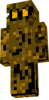 ragedor.fake