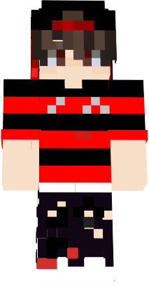 Preview of texture: aaa