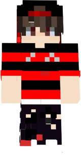 aaa
