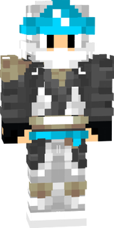 Ninja Rob_dragon05