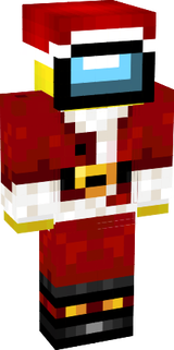 oh zé