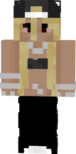 coollchica xd